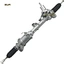 53601-T3W-A11
